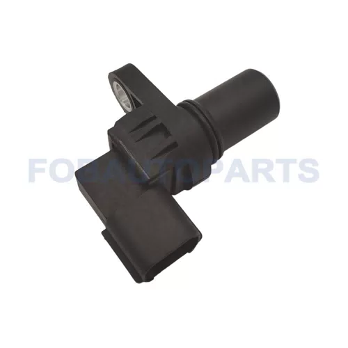 New Crankshaft Position Sensor Compatible for Mazda 3 6 CX-7 2007-2012 2.3L L4 L3K9-18-230A L3K918230 - image 4